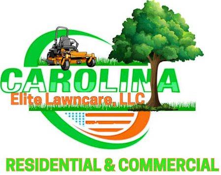 Carolina Elite Lawncare, LLC